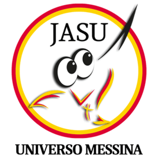 Universo Messina