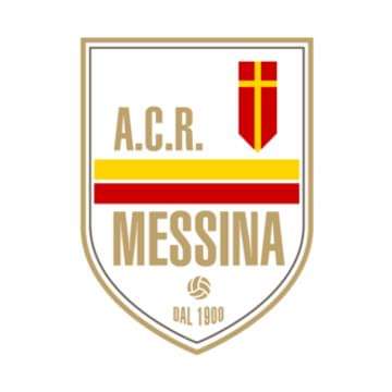 ACR MESSINA