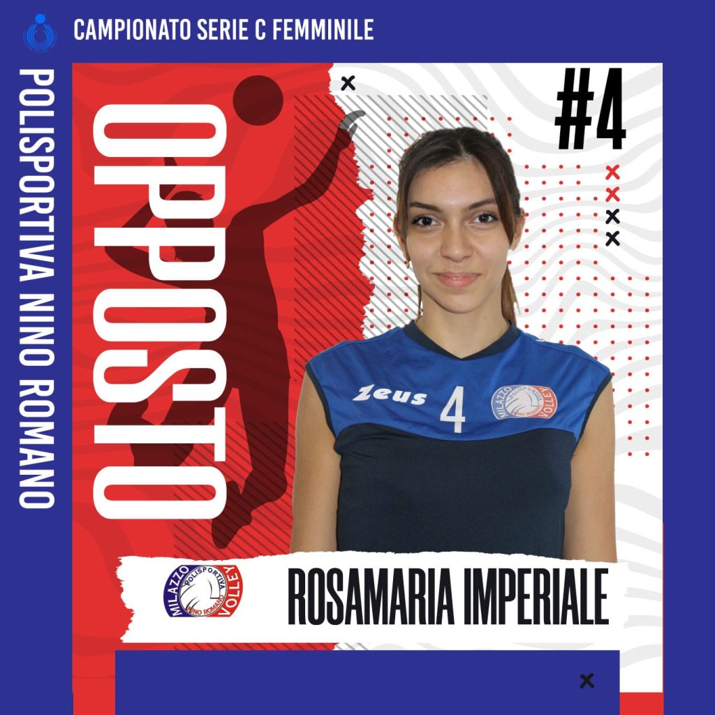 Le ragazze del presidente Maurizio Lo Duca hanno sfidato La Saracena Volley, il club pattese tra qualche settimana inizierà la propria stagione nel torneo di serie B2. Sono stati disputati quattro set in cui le padrone di casa hanno prevalso (26-24 25-17 25-21 25-17) e dimostrato anzitutto di essere più avanti nella preparazione precampionato, oltre che possedere una qualità di altra categoria. Nonostante ciò, la Romano è riuscita ad esprimere quel livello di gioco già messo in mostra la scorsa stagione e che le ha consentito di approdare alla finale playoff. Soddisfacente prestazione soprattutto nel primo parziale, giocato alla pari delle avversarie e su ritmi elevati. Da rivedere il fondamentale della ricezione e la fase di attacco da posto 4.