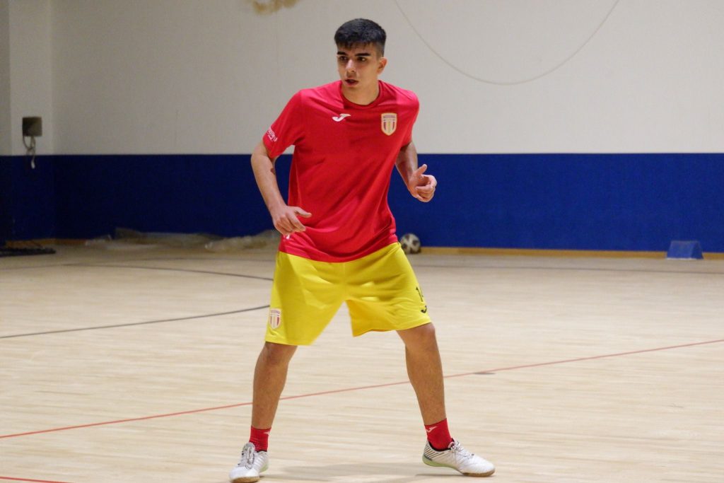 Cresce l’attesa per l’esordio in serie A2 di calcio a 5 del Messina Futsal, in programma domani (sabato 14 ottobre) al “PalaLaganà” di Montepiselli. Nella 1^ giornata del prestigioso campionato nazionale, i giallorossi sfideranno (inizio ore 16.00) il Dream Team Palo del Colle, temibile compagine barese.